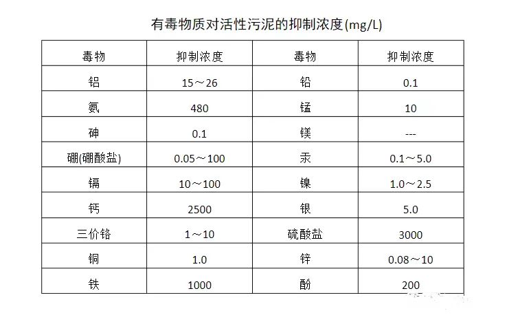 微信圖片_20221013161728.jpg 微信圖片_20221013161728.jpg